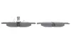 Колодки гальмівні (передні) BMW 3 (E90-93) 04-/ X1 (E84) 09- BOSCH 0 986 494 958 (фото 3)