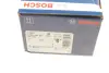 Гальмівні колодки дискові BOSCH 0986495232 (фото 9)