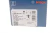 Колодки гальмівні дискові BOSCH 0986495255 (фото 4)