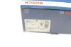 Комплект гальмівних колодок - дискові BOSCH 0986495272 (фото 9)