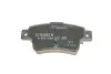 Колодки гальмівні дискові BOSCH 0986495355 (фото 8)