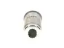 Фильтр топливный 1.8TD 75PS BOSCH 0 986 4B2 007 (фото 1)