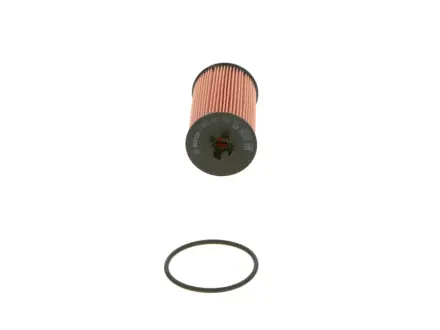 Автозапчасть BOSCH 09864B7009