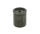 Фильтр масла BOSCH 0 986 4B7 063 (фото 2)