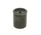 Фильтр масла BOSCH 0 986 4B7 063 (фото 3)