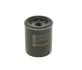 Фильтр масла BOSCH 0 986 4B7 063 (фото 4)