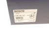 Електричний паливний насос BOSCH 0986580157 (фото 15)