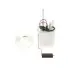 Топливный насос BOSCH 0986580183 (фото 1)
