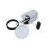 ПАЛИВОПІДКАЧУЮЧИЙ НАСОС BOSCH 0986580184 (фото 1)