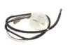 Датчик рівня палива MB W203 2.0-3.2 00 (вир-во Bosch) BOSCH 0986580340 (фото 1)
