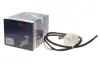 Датчик рівня палива MB W203 2.0-3.2 00 (вир-во Bosch) BOSCH 0986580340 (фото 2)