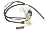 Датчик рівня палива MB W203 2.0-3.2 00 (вир-во Bosch) BOSCH 0986580340 (фото 4)