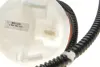 Датчик рівня палива MB W203 2.0-3.2 00 (вир-во Bosch) BOSCH 0986580340 (фото 5)