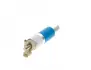 Електробензонасос 580 354 BOSCH 0986580354 (фото 1)
