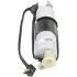 Топливный насос BOSCH 0986580371 (фото 1)