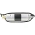 Топливный насос BOSCH 0986580371 (фото 2)