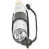 Топливный насос BOSCH 0986580371 (фото 3)