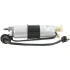 Топливный насос BOSCH 0986580371 (фото 4)