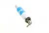Насос паливний MB C-class (W202)/E-class (W124/210) 95-03 (електро) BOSCH 0 986 580 372 (фото 4)