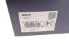 Насос паливний в бак Peugeot 3008/308 1.4-2.0 07-14 BOSCH 0 986 580 374 (фото 12)
