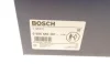 Насос паливний в бак Citroen C3/Peugeot 207 1.1-1.6 02- BOSCH 0 986 580 381 (фото 13)