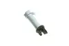 Насос паливний в бак BMW X5 (F15) 13-18 (N52/N55/N20) BOSCH 0 986 580 426 (фото 3)