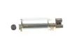 Насос паливний Opel Astra G/Corsa C/Zafira 1.2-1.6 00-15 (електричний) BOSCH 0 986 580 822 (фото 1)