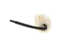 Електричний паливний насос VW Polo 1.2,1.4 01/Skoda Fabia1.2,1.4 01/Seat Ibiza IV 1.2,1.4 02- BOSCH 0 986 580 824 (фото 11)