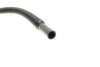 Електричний паливний насос VW Polo 1.2,1.4 01/Skoda Fabia1.2,1.4 01/Seat Ibiza IV 1.2,1.4 02- BOSCH 0 986 580 824 (фото 12)
