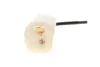 Електричний паливний насос VW Polo 1.2,1.4 01/Skoda Fabia1.2,1.4 01/Seat Ibiza IV 1.2,1.4 02- BOSCH 0 986 580 824 (фото 13)