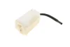 Електричний паливний насос VW Polo 1.2,1.4 01/Skoda Fabia1.2,1.4 01/Seat Ibiza IV 1.2,1.4 02- BOSCH 0 986 580 824 (фото 14)