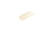 Електричний паливний насос VW Polo 1.2,1.4 01/Skoda Fabia1.2,1.4 01/Seat Ibiza IV 1.2,1.4 02- BOSCH 0 986 580 824 (фото 15)