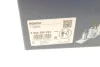 Електричний паливний насос VW Polo 1.2,1.4 01/Skoda Fabia1.2,1.4 01/Seat Ibiza IV 1.2,1.4 02- BOSCH 0 986 580 824 (фото 17)