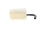 Електричний паливний насос VW Polo 1.2,1.4 01/Skoda Fabia1.2,1.4 01/Seat Ibiza IV 1.2,1.4 02- BOSCH 0 986 580 824 (фото 8)