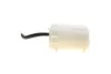Електричний паливний насос VW Polo 1.2,1.4 01/Skoda Fabia1.2,1.4 01/Seat Ibiza IV 1.2,1.4 02- BOSCH 0 986 580 824 (фото 9)