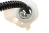 Електричний паливний насос VW Polo 1.2,1.4 01/Skoda Fabia1.2,1.4 01/Seat Ibiza IV 1.2,1.4 02- BOSCH 0 986 580 824 (фото 10)