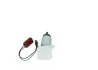Електричний бензонасос (вир-во Bosch) BOSCH 0986580914 (фото 4)