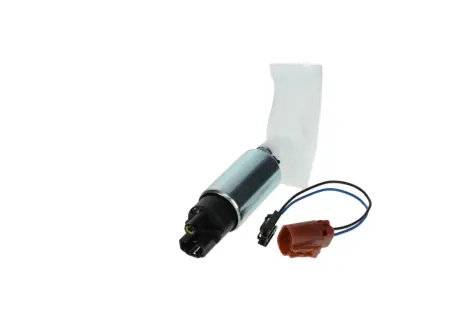 Електричний бензонасос (вир-во Bosch) BOSCH 0986580914