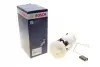 Паливний насос BOSCH 0986580934 (фото 1)