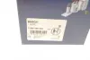 Паливний насос BOSCH 0986580934 (фото 13)