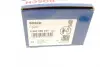Електричний бензонасос HONDA (вир-во Bosch) BOSCH 0986580937 (фото 13)