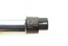 Електричний бензонасос HONDA (вир-во Bosch) BOSCH 0986580937 (фото 14)