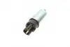 Електричний бензонасос HONDA (вир-во Bosch) BOSCH 0986580937 (фото 5)