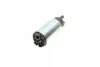 Електричний бензонасос HONDA (вир-во Bosch) BOSCH 0986580937 (фото 6)