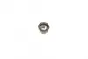 Електричний бензонасос HONDA (вир-во Bosch) BOSCH 0986580937 (фото 9)
