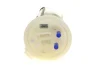 Бензонасос в зборі BOSCH 0986580940 (фото 5)