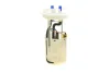 Бензонасос в зборі BOSCH 0986580940 (фото 6)