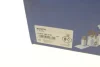 Бензонасос в зборі BOSCH 0986580940 (фото 10)