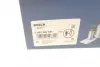 Паливний насос в зборі BOSCH 0986580950 (фото 13)