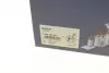 Насос паливний електричний Ford Focus II 04-12/Mazda 3 03-09 BOSCH 0 986 580 951 (фото 12)